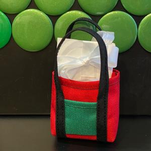 Shop - Baileyworks